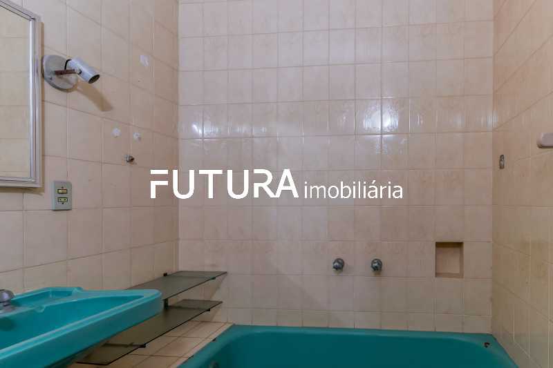 Conheça Cópia de 05banheiros004 do imóvel - Apartamento à venda Avenida Atlântica, Copacabana, Rio de Janeiro - R$ 3.389.000 - FTAP30406 - 22 Cópia de 05banheiros004 - 22