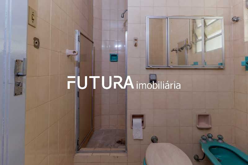 Conheça Cópia de 05banheiros005 do imóvel - Apartamento à venda Avenida Atlântica, Copacabana, Rio de Janeiro - R$ 3.389.000 - FTAP30406 - 23 Cópia de 05banheiros005 - 23