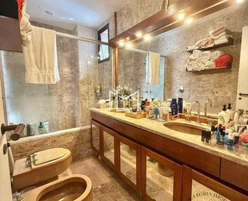 Conheça 11. do imóvel - Cobertura 5 quartos à venda Ipanema, Rio de Janeiro - R$ 7.200.000 - MLCO50009 - 11 11. - 11