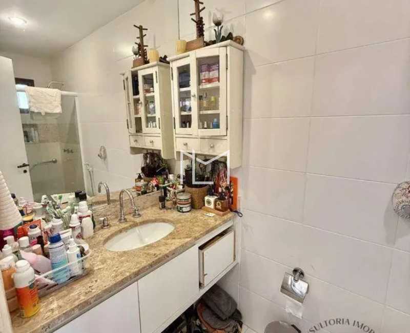 Conheça 13. do imóvel - Cobertura 5 quartos à venda Ipanema, Rio de Janeiro - R$ 7.200.000 - MLCO50009 - 13 13. - 13
