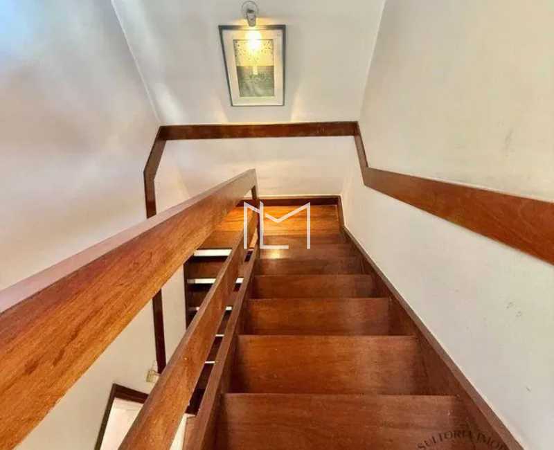 Conheça 17. do imóvel - Cobertura 5 quartos à venda Ipanema, Rio de Janeiro - R$ 7.200.000 - MLCO50009 - 17 17. - 17