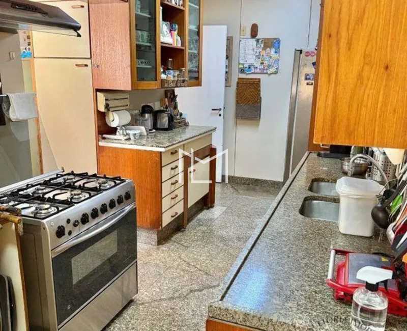 Conheça 18. do imóvel - Cobertura 5 quartos à venda Ipanema, Rio de Janeiro - R$ 7.200.000 - MLCO50009 - 18 18. - 18