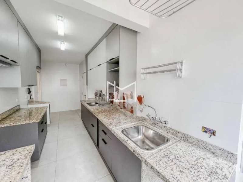 Conheça WhatsApp Image 2025-03-20 at 1 do imóvel - Apartamento 3 quartos à venda Leblon, Rio de Janeiro - R$ 3.700.000 - MLAP30482 - 12 WhatsApp Image 2025-03-20 at 1 - 12