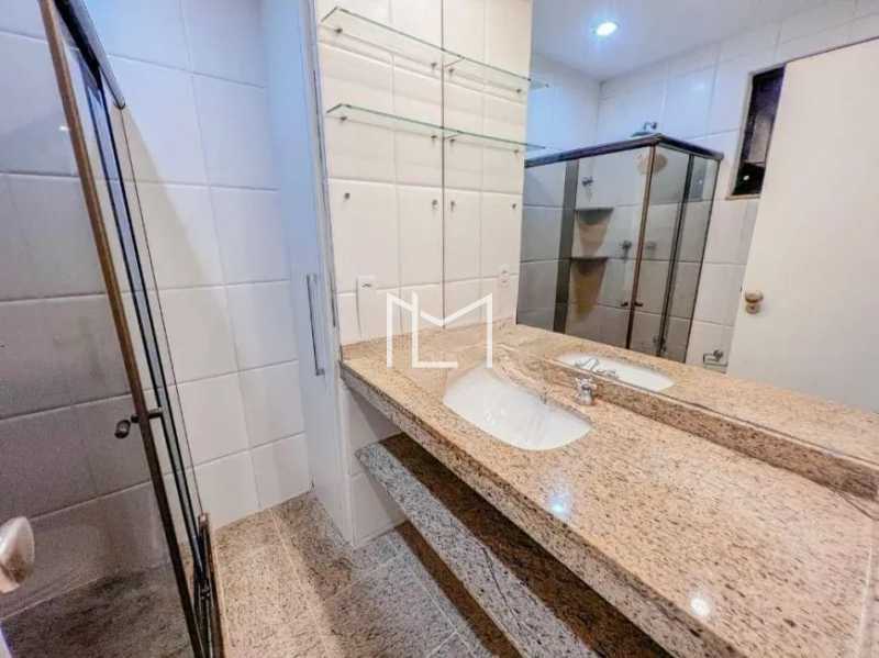 Conheça WhatsApp Image 2025-03-20 at 1 do imóvel - Apartamento 3 quartos à venda Leblon, Rio de Janeiro - R$ 3.700.000 - MLAP30482 - 10 WhatsApp Image 2025-03-20 at 1 - 10