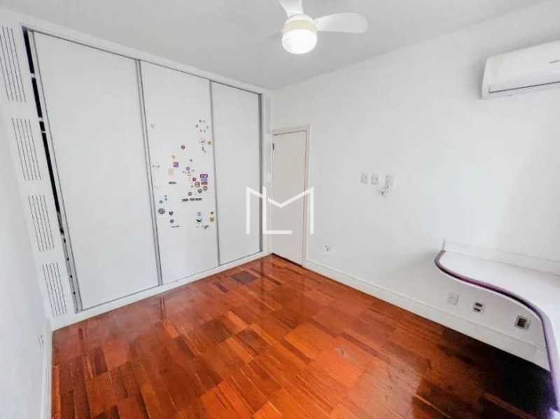 Conheça WhatsApp Image 2025-03-20 at 1 do imóvel - Apartamento 3 quartos à venda Leblon, Rio de Janeiro - R$ 3.700.000 - MLAP30482 - 7 WhatsApp Image 2025-03-20 at 1 - 7