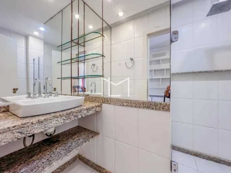 Conheça WhatsApp Image 2025-03-20 at 1 do imóvel - Apartamento 3 quartos à venda Leblon, Rio de Janeiro - R$ 3.700.000 - MLAP30482 - 13 WhatsApp Image 2025-03-20 at 1 - 13