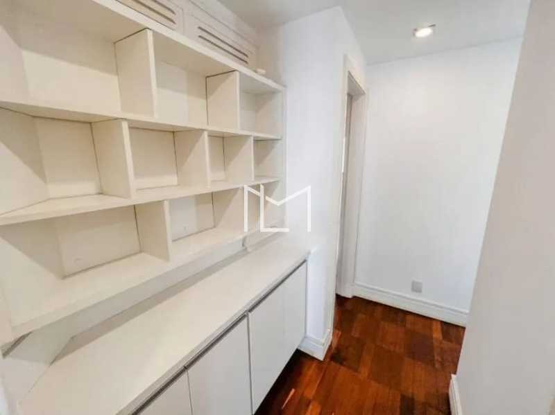 Conheça WhatsApp Image 2025-03-20 at 1 do imóvel - Apartamento 3 quartos à venda Leblon, Rio de Janeiro - R$ 3.700.000 - MLAP30482 - 11 WhatsApp Image 2025-03-20 at 1 - 11