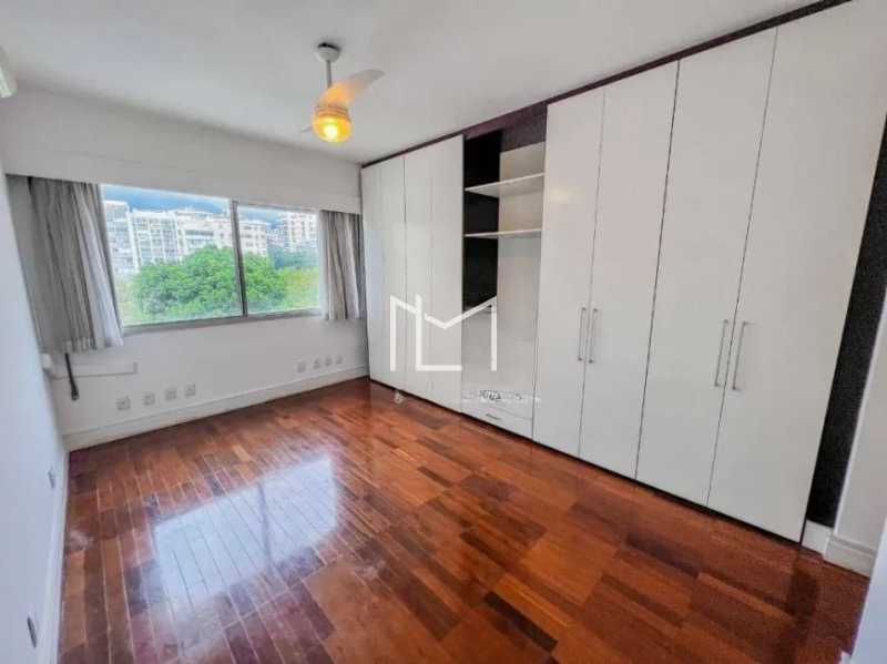 Conheça WhatsApp Image 2025-03-20 at 1 do imóvel - Apartamento 3 quartos à venda Leblon, Rio de Janeiro - R$ 3.700.000 - MLAP30482 - 6 WhatsApp Image 2025-03-20 at 1 - 6