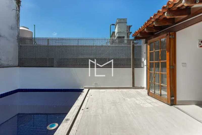 Conheça 1b955e71-f5a1-44cf-b0b7-9a9fe3 do imóvel - Cobertura 3 quartos à venda Ipanema, Rio de Janeiro - R$ 6.850.000 - MLCO30050 - 20 1b955e71-f5a1-44cf-b0b7-9a9fe3 - 20