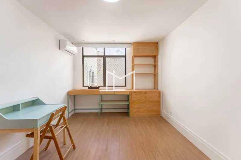 Conheça 2c55ea36-8f0a-4809-87c6-dd58cc do imóvel - Cobertura 3 quartos à venda Ipanema, Rio de Janeiro - R$ 6.850.000 - MLCO30050 - 9 2c55ea36-8f0a-4809-87c6-dd58cc - 9