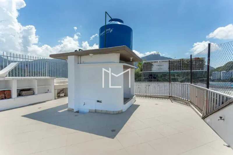 Conheça 4c8f9757-6f71-44b8-bed8-2e5e07 do imóvel - Cobertura 3 quartos à venda Ipanema, Rio de Janeiro - R$ 6.850.000 - MLCO30050 - 22 4c8f9757-6f71-44b8-bed8-2e5e07 - 22