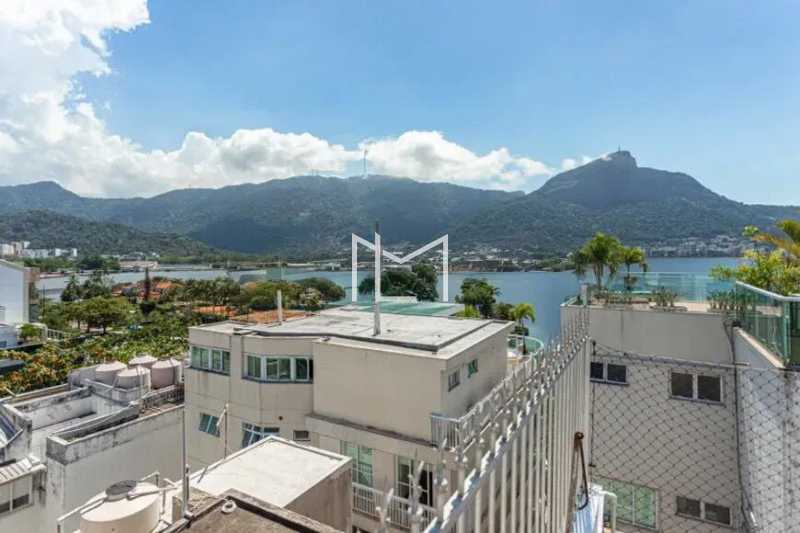 Conheça 63c382e2-eb1c-4330-8017-8baadd do imóvel - Cobertura 3 quartos à venda Ipanema, Rio de Janeiro - R$ 6.850.000 - MLCO30050 - 29 63c382e2-eb1c-4330-8017-8baadd - 29