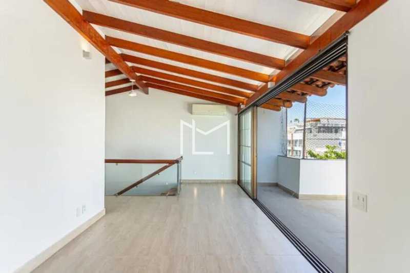 Conheça 2633d486-cb0b-46a6-b89d-9d5283 do imóvel - Cobertura 3 quartos à venda Ipanema, Rio de Janeiro - R$ 6.850.000 - MLCO30050 - 16 2633d486-cb0b-46a6-b89d-9d5283 - 16