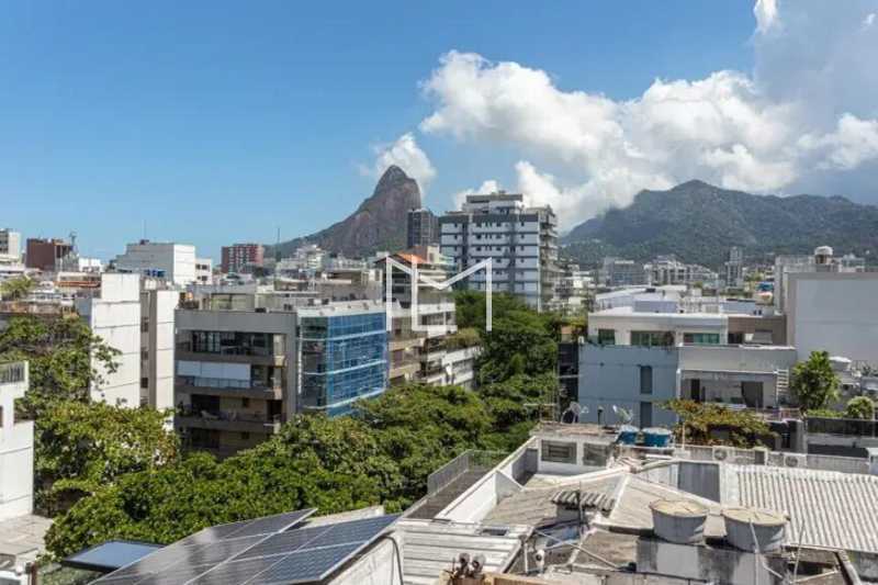 Conheça 10039187-3db1-4dff-beab-f0d847 do imóvel - Cobertura 3 quartos à venda Ipanema, Rio de Janeiro - R$ 6.850.000 - MLCO30050 - 30 10039187-3db1-4dff-beab-f0d847 - 30