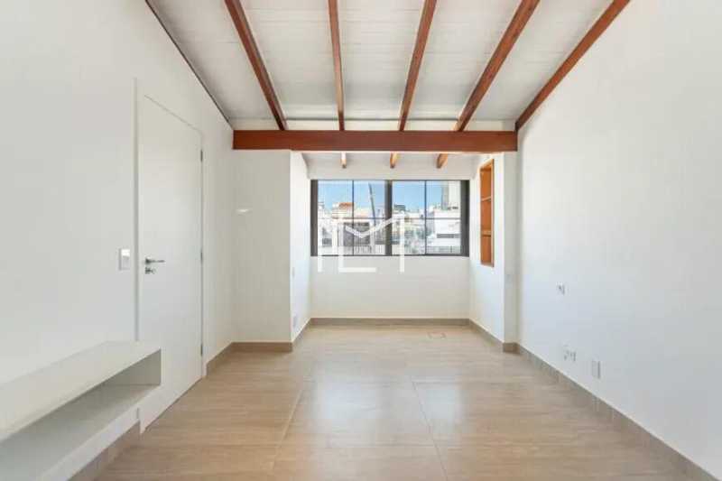 Conheça b1bd3d39-7e65-4ceb-9ee7-5d5e32 do imóvel - Cobertura 3 quartos à venda Ipanema, Rio de Janeiro - R$ 6.850.000 - MLCO30050 - 14 b1bd3d39-7e65-4ceb-9ee7-5d5e32 - 14