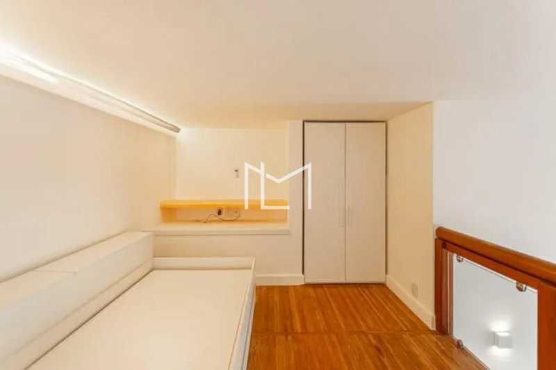 Conheça c1a2b85f-b332-4fe5-bc9a-a9f7fa do imóvel - Cobertura 3 quartos à venda Ipanema, Rio de Janeiro - R$ 6.850.000 - MLCO30050 - 7 c1a2b85f-b332-4fe5-bc9a-a9f7fa - 7