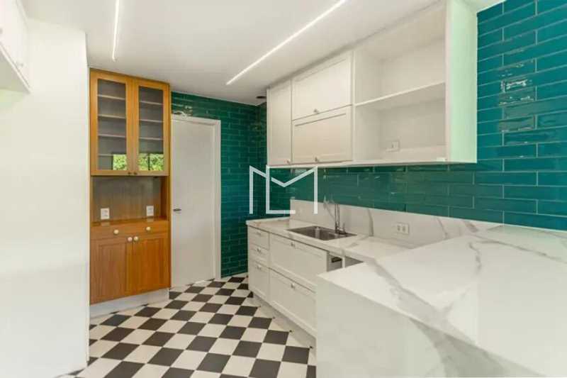 Conheça ca21ece9-591d-4ffb-bb37-85b89b do imóvel - Cobertura 3 quartos à venda Ipanema, Rio de Janeiro - R$ 6.850.000 - MLCO30050 - 25 ca21ece9-591d-4ffb-bb37-85b89b - 25