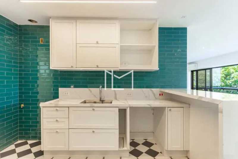Conheça d8773927-61c5-44c2-802c-2d530e do imóvel - Cobertura 3 quartos à venda Ipanema, Rio de Janeiro - R$ 6.850.000 - MLCO30050 - 24 d8773927-61c5-44c2-802c-2d530e - 24