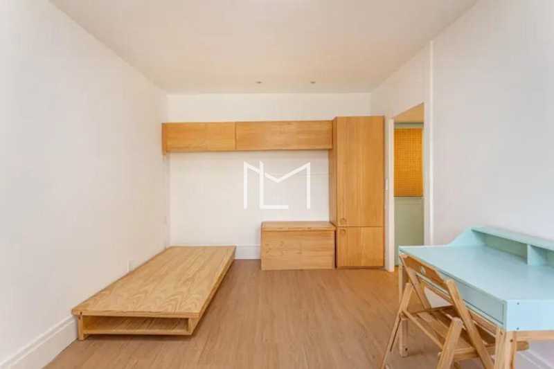 Conheça e5992104-306a-494e-bbea-e5ec82 do imóvel - Cobertura 3 quartos à venda Ipanema, Rio de Janeiro - R$ 6.850.000 - MLCO30050 - 8 e5992104-306a-494e-bbea-e5ec82 - 8