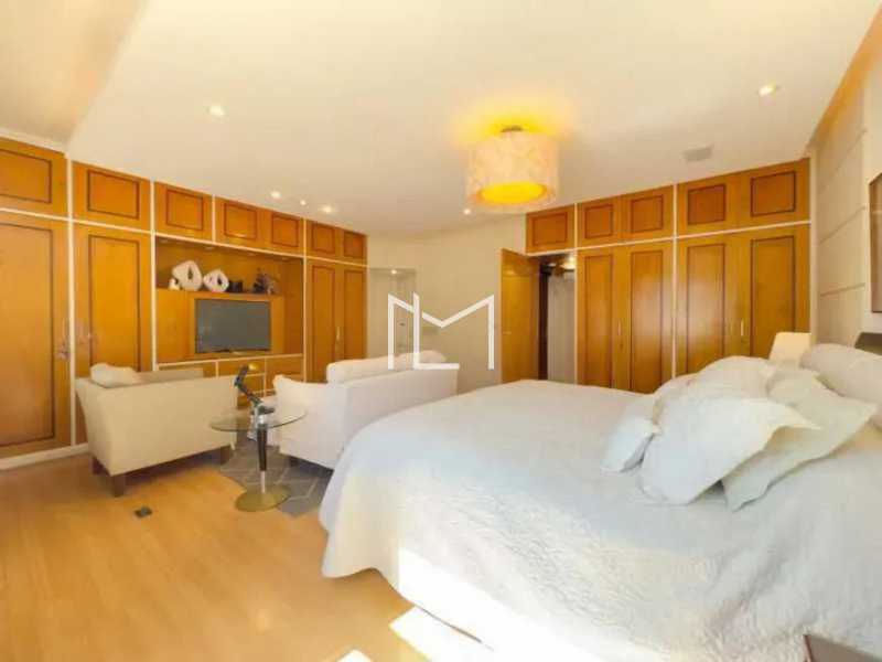 Conheça 12 do imóvel - Cobertura 4 quartos à venda Ipanema, Rio de Janeiro - R$ 6.800.000 - MLCO40033 - 12 12 - 12