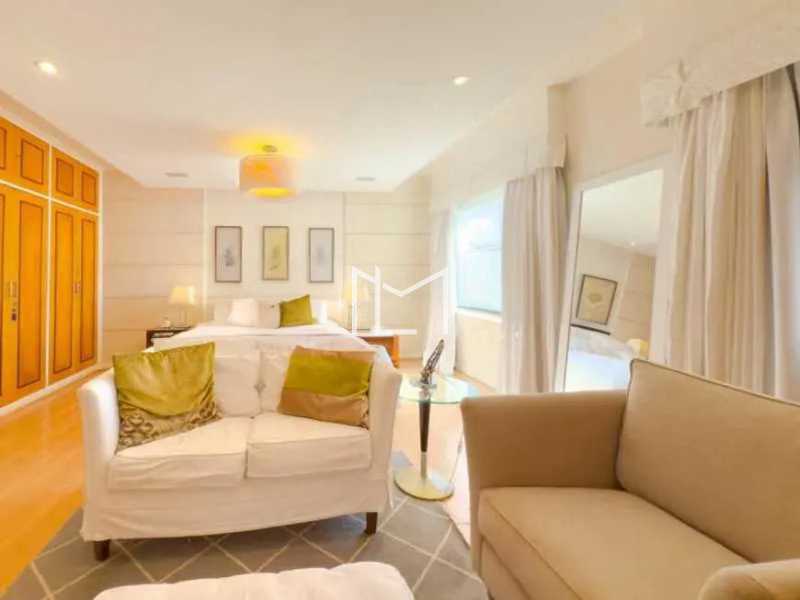 Conheça 13 do imóvel - Cobertura 4 quartos à venda Ipanema, Rio de Janeiro - R$ 6.800.000 - MLCO40033 - 13 13 - 13