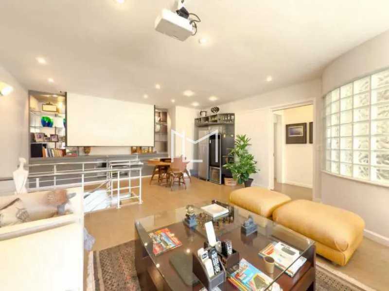Conheça 29 do imóvel - Cobertura 4 quartos à venda Ipanema, Rio de Janeiro - R$ 6.800.000 - MLCO40033 - 29 29 - 29