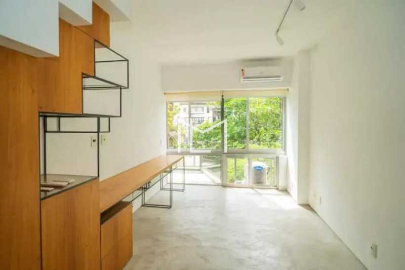 Conheça 5 do imóvel - Cobertura 3 quartos à venda Ipanema, Rio de Janeiro - R$ 7.500.000 - MLCO30054 - 5 5 - 5