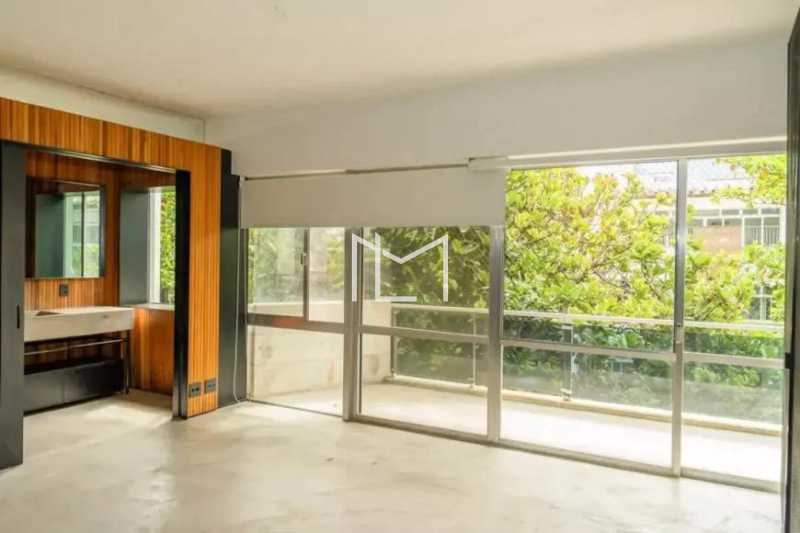 Conheça 6 do imóvel - Cobertura 3 quartos à venda Ipanema, Rio de Janeiro - R$ 7.500.000 - MLCO30054 - 6 6 - 6