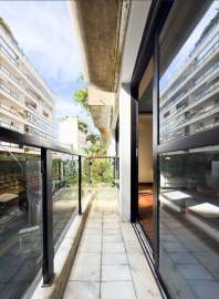 Apartamento 4 quartos à venda Leblon, Rio de Janeiro - R$ 4.200.000 - MLAP40250