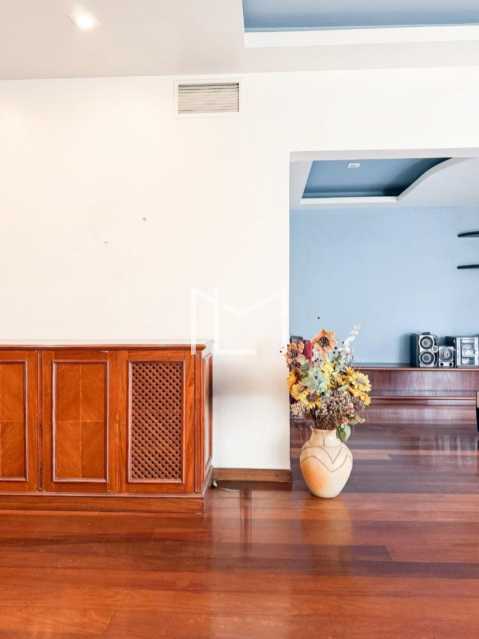 Conheça 07 do imóvel - Apartamento 4 quartos à venda Leblon, Rio de Janeiro - R$ 4.200.000 - MLAP40250 - 8 07 - 8