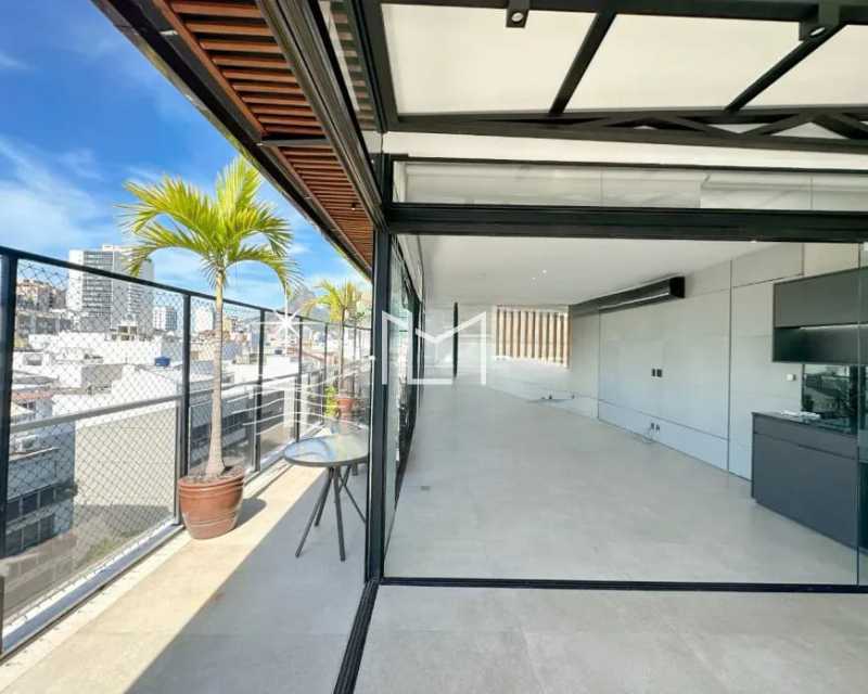 Conheça 6125c1bd-3702-40cc-ba79-93b312 do imóvel - Cobertura 3 quartos à venda Ipanema, Rio de Janeiro - R$ 7.500.000 - MLCO30057 - 7 6125c1bd-3702-40cc-ba79-93b312 - 7