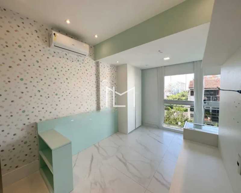 Conheça a64221f1-ea93-44ce-9a1d-7480a5 do imóvel - Cobertura 3 quartos à venda Ipanema, Rio de Janeiro - R$ 7.500.000 - MLCO30057 - 18 a64221f1-ea93-44ce-9a1d-7480a5 - 18