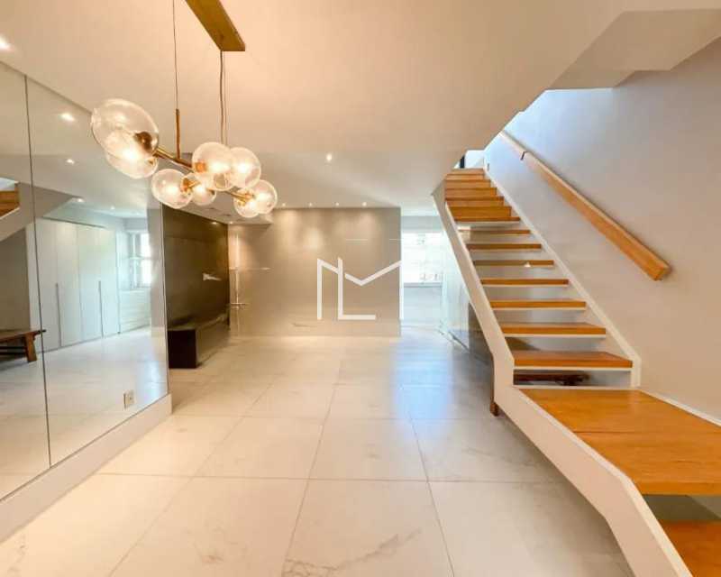 Conheça f3d8e663-39c9-4847-be1f-e54fc2 do imóvel - Cobertura 3 quartos à venda Ipanema, Rio de Janeiro - R$ 7.500.000 - MLCO30057 - 16 f3d8e663-39c9-4847-be1f-e54fc2 - 16