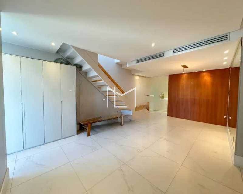Conheça f85a969d-eeeb-4b96-972a-a6ecfe do imóvel - Cobertura 3 quartos à venda Ipanema, Rio de Janeiro - R$ 7.500.000 - MLCO30057 - 15 f85a969d-eeeb-4b96-972a-a6ecfe - 15