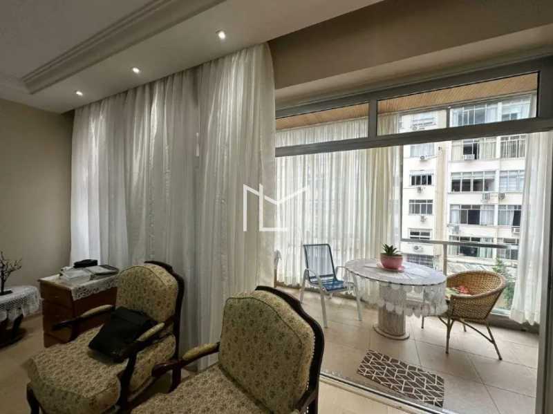 Conheça 1001028547 do imóvel - Apartamento 3 quartos à venda Ipanema, Rio de Janeiro - R$ 3.000.000 - MLAP30636 - 6 1001028547 - 6