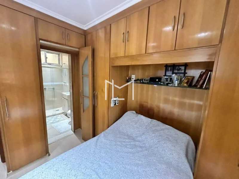 Conheça 1001028561 do imóvel - Apartamento 3 quartos à venda Ipanema, Rio de Janeiro - R$ 3.000.000 - MLAP30636 - 9 1001028561 - 9
