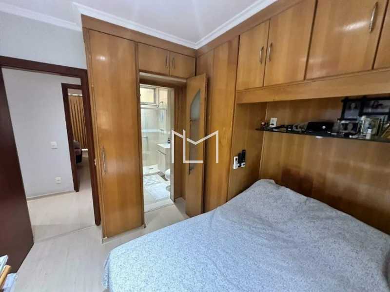 Conheça 1001028562 do imóvel - Apartamento 3 quartos à venda Ipanema, Rio de Janeiro - R$ 3.000.000 - MLAP30636 - 10 1001028562 - 10