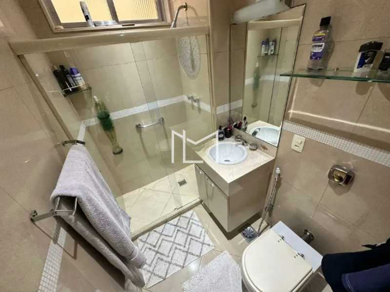 Conheça 1001028563 do imóvel - Apartamento 3 quartos à venda Ipanema, Rio de Janeiro - R$ 3.000.000 - MLAP30636 - 11 1001028563 - 11