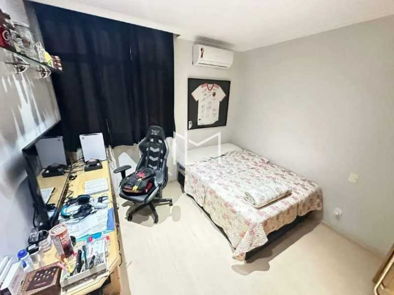 Conheça 1001028576 do imóvel - Apartamento 3 quartos à venda Ipanema, Rio de Janeiro - R$ 3.000.000 - MLAP30636 - 12 1001028576 - 12