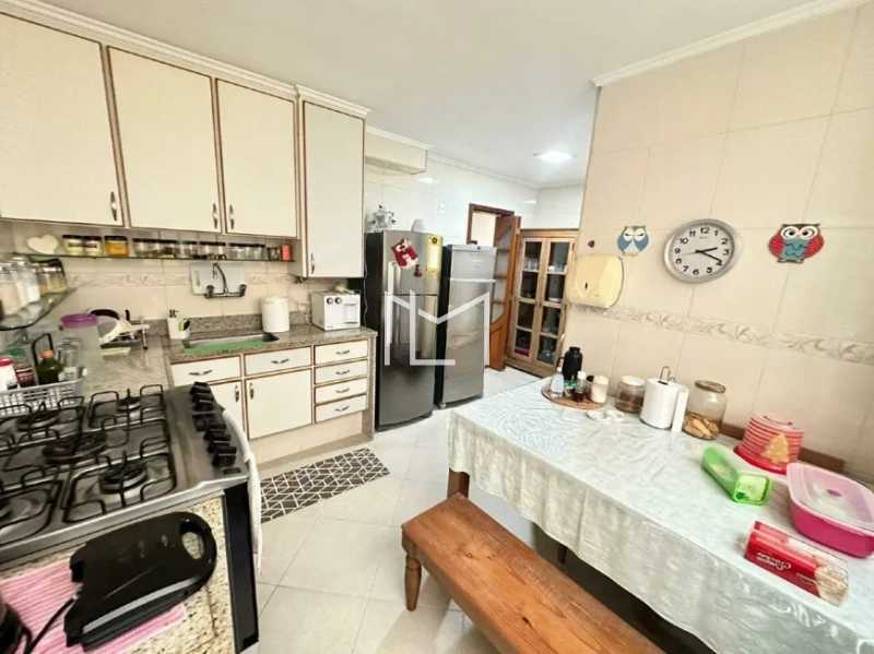 Conheça 1001028578 do imóvel - Apartamento 3 quartos à venda Ipanema, Rio de Janeiro - R$ 3.000.000 - MLAP30636 - 13 1001028578 - 13