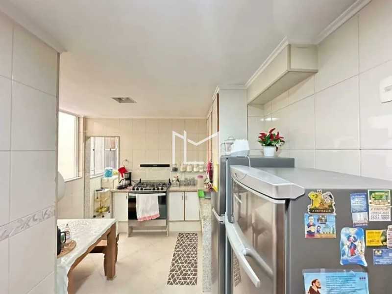 Conheça 1001028585 do imóvel - Apartamento 3 quartos à venda Ipanema, Rio de Janeiro - R$ 3.000.000 - MLAP30636 - 15 1001028585 - 15