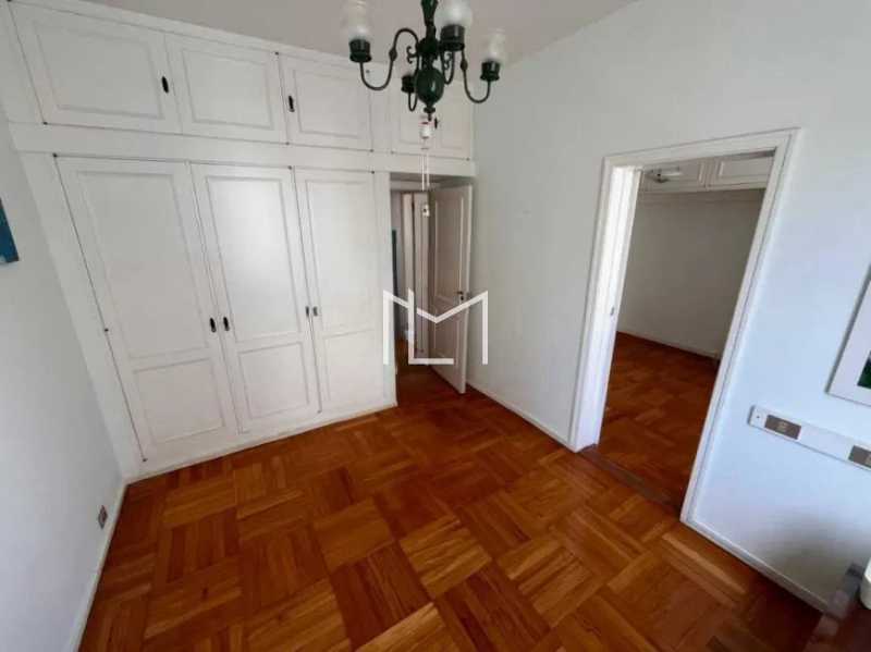 Conheça 6 do imóvel - Apartamento 4 quartos à venda Ipanema, Rio de Janeiro - R$ 3.700.000 - MLAP40280 - 6 6 - 6