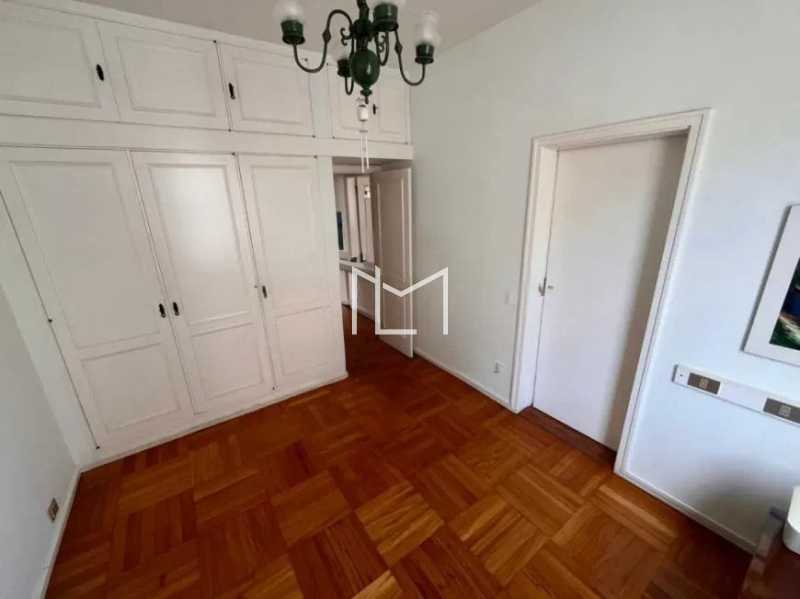 Conheça 7 do imóvel - Apartamento 4 quartos à venda Ipanema, Rio de Janeiro - R$ 3.700.000 - MLAP40280 - 7 7 - 7