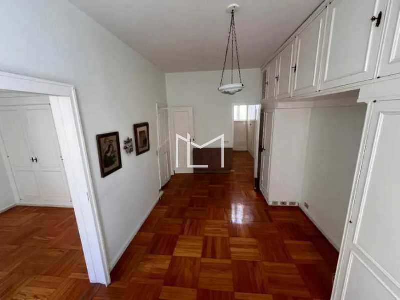Conheça 8 do imóvel - Apartamento 4 quartos à venda Ipanema, Rio de Janeiro - R$ 3.700.000 - MLAP40280 - 8 8 - 8