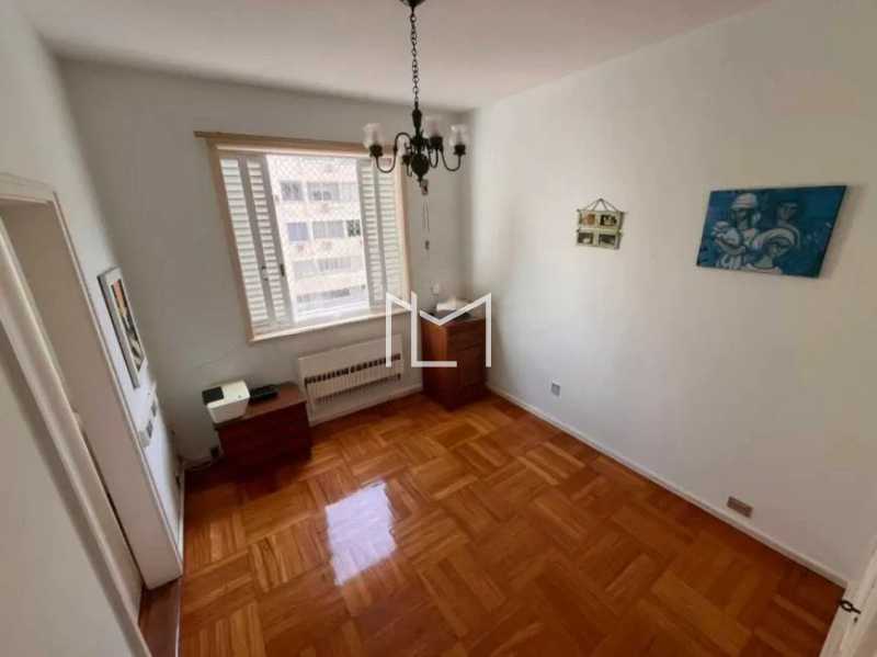 Conheça 9 do imóvel - Apartamento 4 quartos à venda Ipanema, Rio de Janeiro - R$ 3.700.000 - MLAP40280 - 9 9 - 9