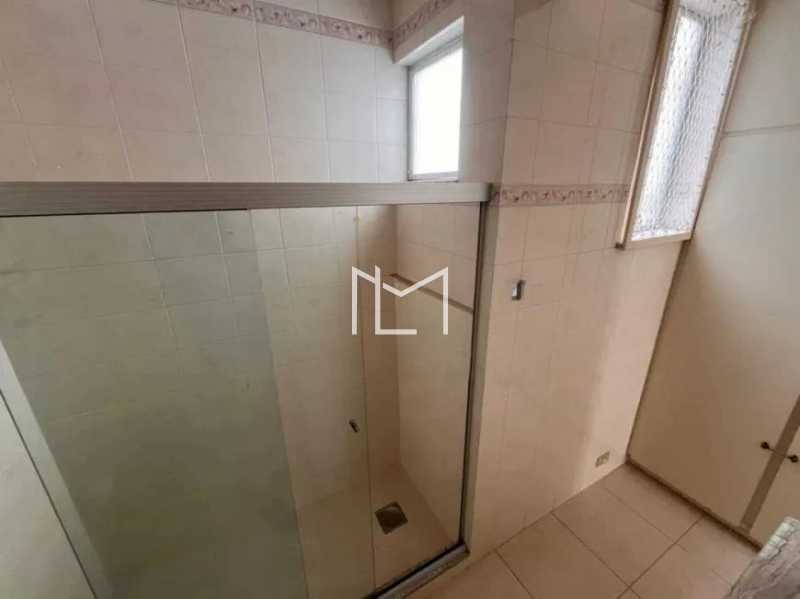 Conheça 11 do imóvel - Apartamento 4 quartos à venda Ipanema, Rio de Janeiro - R$ 3.700.000 - MLAP40280 - 11 11 - 11