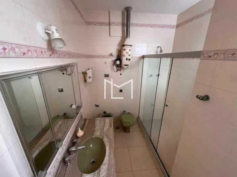 Conheça 12 do imóvel - Apartamento 4 quartos à venda Ipanema, Rio de Janeiro - R$ 3.700.000 - MLAP40280 - 12 12 - 12