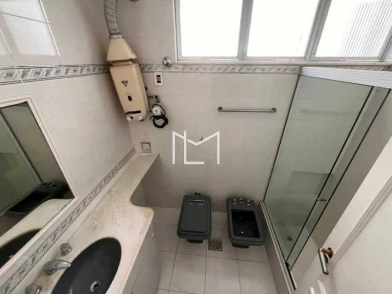 Conheça 13 do imóvel - Apartamento 4 quartos à venda Ipanema, Rio de Janeiro - R$ 3.700.000 - MLAP40280 - 13 13 - 13