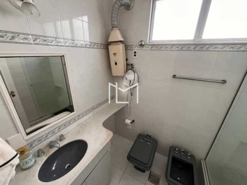 Conheça 14 do imóvel - Apartamento 4 quartos à venda Ipanema, Rio de Janeiro - R$ 3.700.000 - MLAP40280 - 14 14 - 14