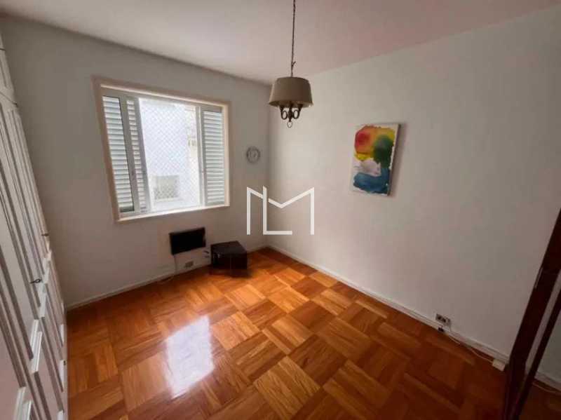 Conheça 15 do imóvel - Apartamento 4 quartos à venda Ipanema, Rio de Janeiro - R$ 3.700.000 - MLAP40280 - 15 15 - 15